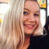 katie_hibler